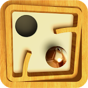 Labyrinthe Pro