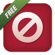 Télécharger Blacklist Plus