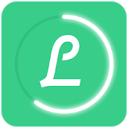 Lifesum