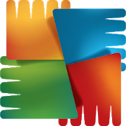 AVG Antivirus Android