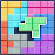 Block Puzzle