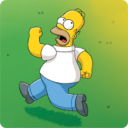Les Simpson : Springfield