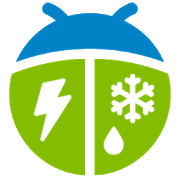 Mto par WeatherBug