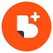 Buzz Widget