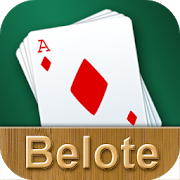 Belote