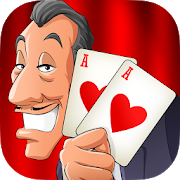 Télécharger Solitaire Perfect Match