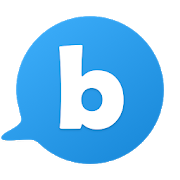 Busuu