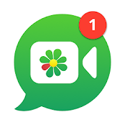 ICQ