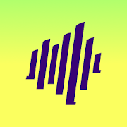 Urban Pulse
