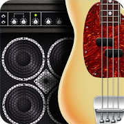 Real Bass
