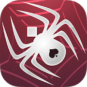 Télécharger Spider Solitaire