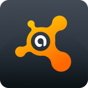 Avast Mobile Antivirus
