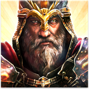 Age of Lords : Legends & Rebels
