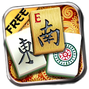 Random Mahjong