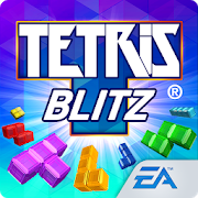 TETRIS Blitz