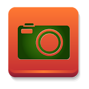 Capture d'cran