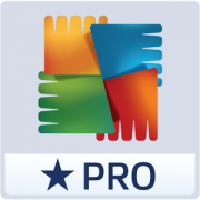 AVG Protection Xperia