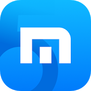 Maxthon
