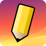 Draw Something Classic