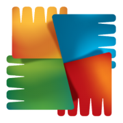 AVG AntiVirus Tablette