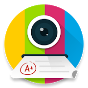 SnapSchool