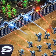 Total Domination : Reborn