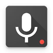 Smart Recorder