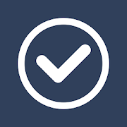 GTasks