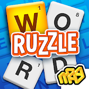 Ruzzle Free