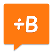 Babbel
