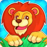 Zoo Story 2
