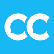 CamCard Lite