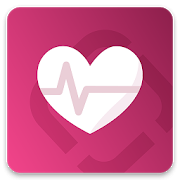 Runtastic Heart Rate