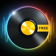 Télécharger djay Free