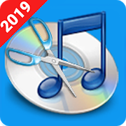 Ringtone Maker Mp3 Editor