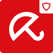 Avira Antivirus