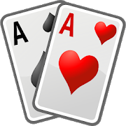 Collection 250+ Solitaire