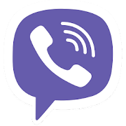 Viber Messenger