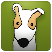 3G Watchdog