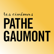 Cinmas Path Gaumont