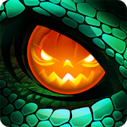Monster Legends