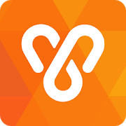 ooVoo