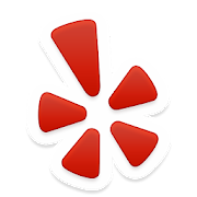 Télécharger Yelp