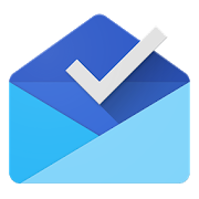 Télécharger Inbox by Gmail