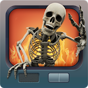 FxGuru :  Movie FX Director
