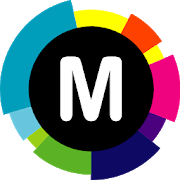 Mtromobilit