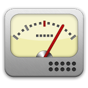 Tuner