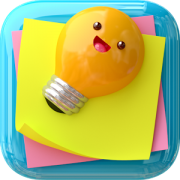 MemoCool Plus