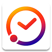 Cycle de Sommeil