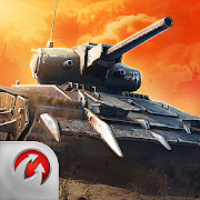 World of Tanks Blitz